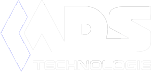 Logo ADS technologie