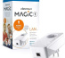 51tInIfe1XL. AC SL1200 