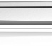 61Dhr9Im QL. AC SL1500 