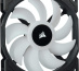 61HlMwsfniL. AC SL1200 