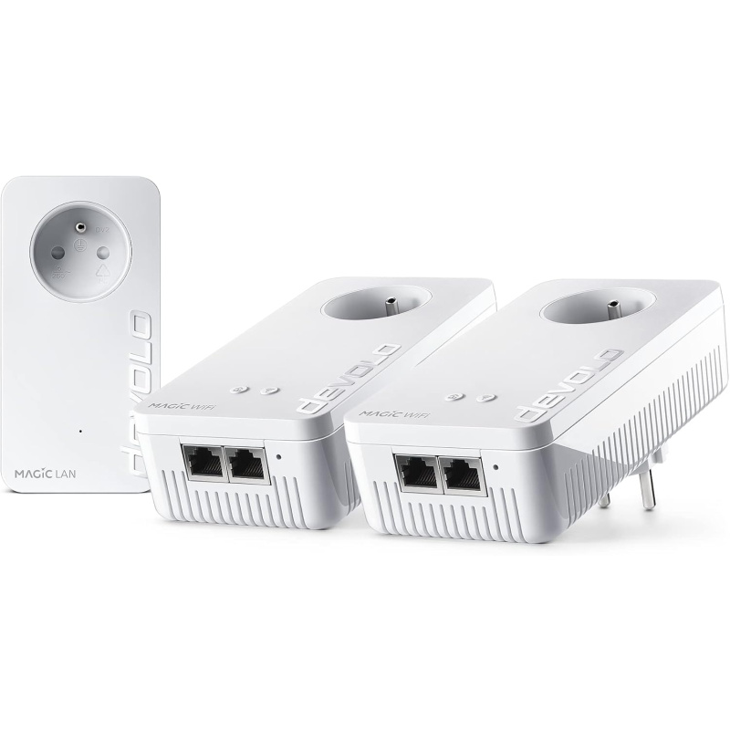 61sbn8KwEtL. AC SL1500 
