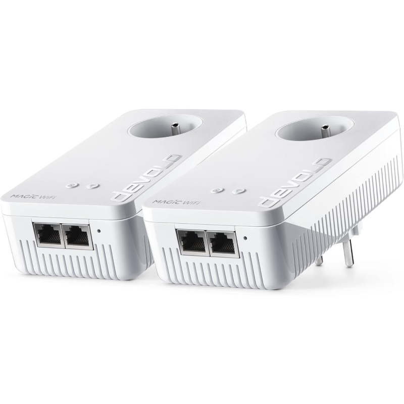 61VzMc7Ek6L. AC SL1500 