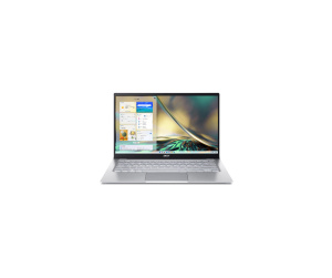 acer swift 3 sf314 512 5026 ordinat