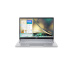 acer swift 3 sf314 512 5026 ordinat