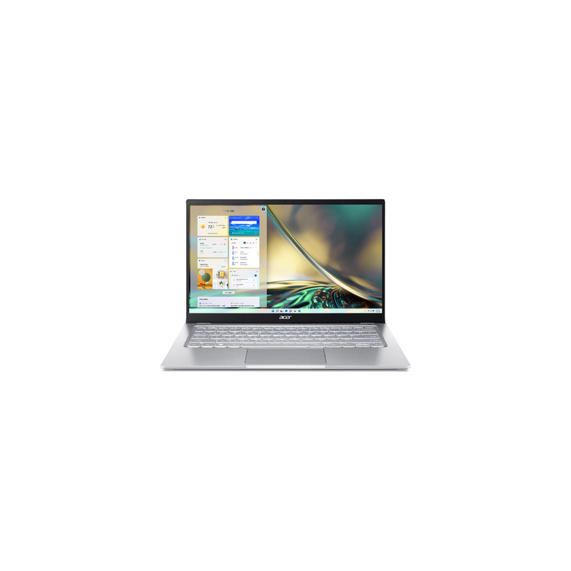 acer swift 3 sf314 512 5026 ordinat