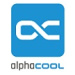 Alphacool