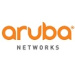 Aruba