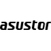 Asustor