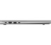 fr galaxy book3 156 inch int np750xfga np750xfg kb1fr 535681641