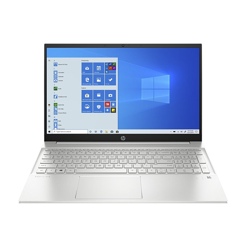 hp