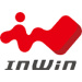 index logo new01.JPG