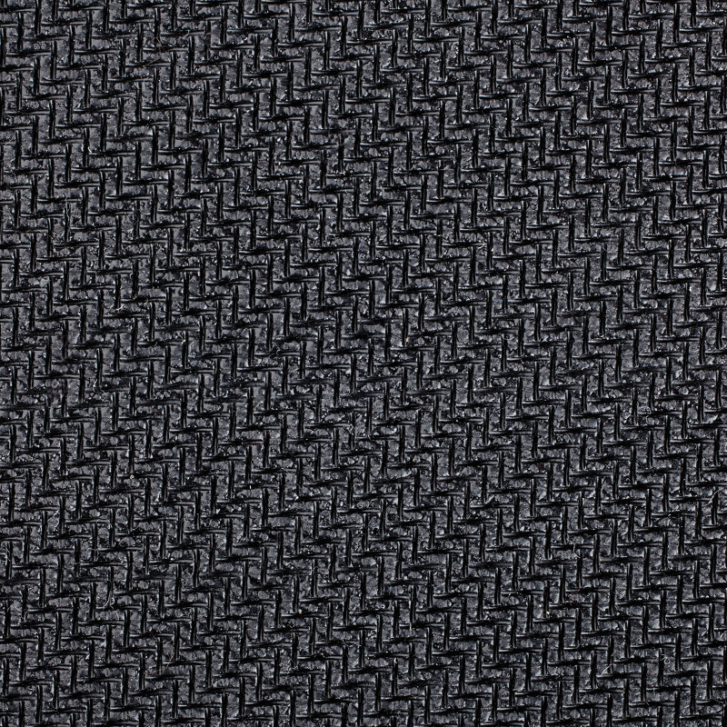 LD0004781738 2