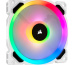 LD0005189640 2