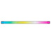 LD0005773910 1 0005774226