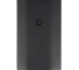 LD0005898015 1