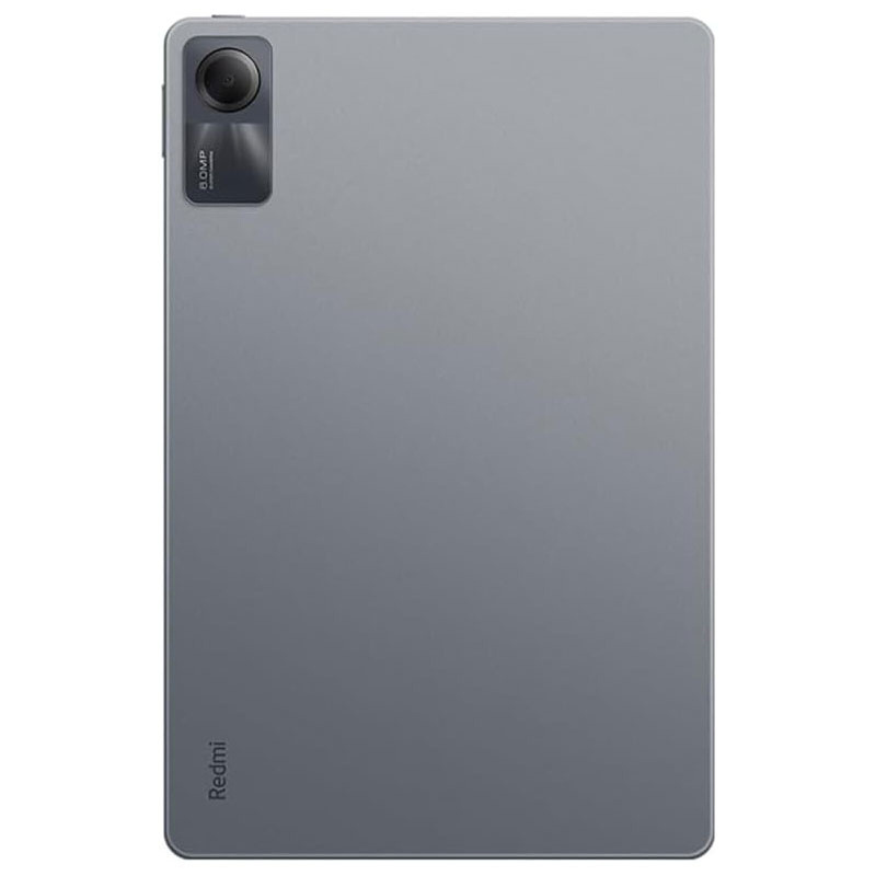 LD0006217258