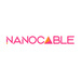 Nanocable