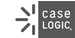 Case Logic
