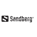 Sandberg