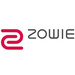 ZOWIE