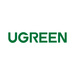 Ugreen
