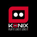 Konix