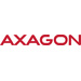 Axagon