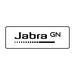 Jabra