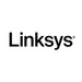 Linksys