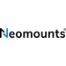 Neomounts by Newstar