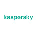 Kaspersky Lab