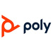 POLY