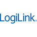LogiLink