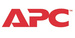 APC