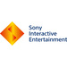 Sony Interactive Entertainment