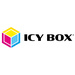 ICY BOX