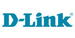 D-Link