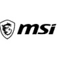 MSI