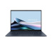 PC Portable Asus Zenbook 14 OLED UX3405MA QD730W 14 Intel Core Ultra 5 16 Go RAM 512 Go D Bleu