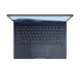 PC Portable Asus Zenbook 14 OLED UX3405MA QD730W 14 Intel Core Ultra 5 16 Go RAMù$ 512 Go D Bleu