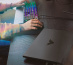 HP Victus Gaming Victus 15-fa0026nf Intel® Core™ i5 i5-12450H Ordinateur portable 39,6 cm (15.6") Full HD 16 Go DDR4-SDRAM 512 Go SSD NVIDIA GeForce RTX 3050 Wi-Fi 6 (802.11ax) Windows 11 Home Noir