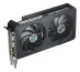 GIGABYTE GeForce RTX 5060 EAGLE OC 8G Carte Graphique - 8GB GDDR7, 128bit, PCI-E 5.0, 2550 MHz Fréquence du cœur, 3 x DisplayPort, 1 x HDMI, GV-N5060EAGLE OC-8GD