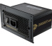 FSP DAGGER PRO 650W unité d'alimentation d'énergie 20+4 pin ATX SFX Noir