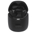 JBL JBLSTRMWLLGHTBLK microphone Noir