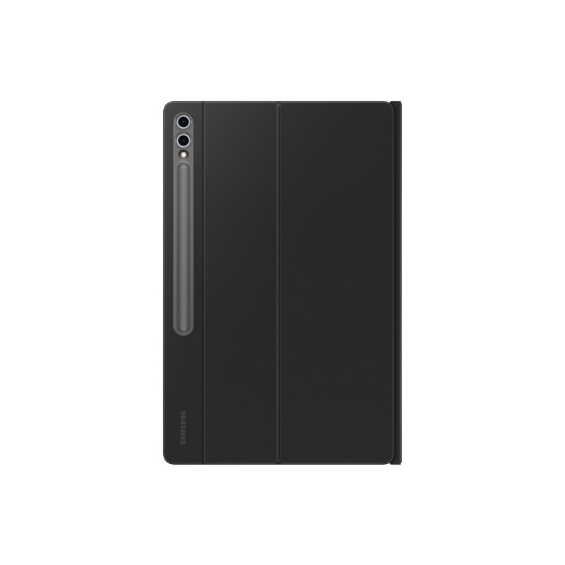 Samsung Book Cover Keyboard (Touche IA) Galaxy Tab S10 Ultra | Tab S9 Ultra
