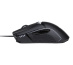 GIGABYTE AORUS M5 souris Jouer Droitier USB Type-A Optique 16000 DPI