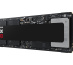 Samsung 9100 PRO PCIe® 5.0 NVMe™ M.2 SSD - 1 TB