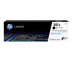 HP 201X toner LaserJet Noir grande capacité authentique