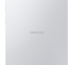 Samsung Galaxy Tab A11 128 Go 22,1 cm (8.7") 8 Go Wi-Fi 5 (802.11ac) Argent