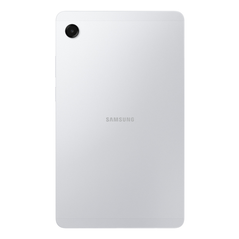 Samsung Galaxy Tab A11 128 Go 22,1 cm (8.7") 8 Go Wi-Fi 5 (802.11ac) Argent
